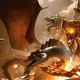 Imagen para el artículo titulado Ya puedes descargar gratis las nuevas reglas de Dragones y Mazmorras